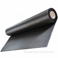 /msite/products/detail/productid/62796167/id/1511640.html
